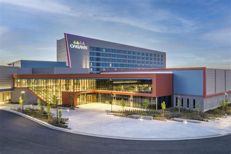 THE 10 BEST Hotels Near Oaklawn Racing Casino .